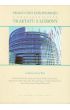 Prawo Unii Europejskiej z uwzgl�dnieniem traktatu z Lizbony