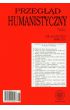 Przegl�d humanistyczny 5/6/2011