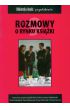 Rozmowy o rynku ksi��ki - Fro�ow Kuba, Go��biewski �ukasz, Dobro��cki Piotr