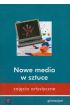 Zaj�cia artystyczne Nowe media w sztuce - Paruch Stefan