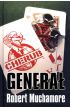 Cherub. Genera� - Robert Muchamore