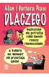 Dlaczego m�czy�ni nie potrafi� robi� dw�ch rzeczy jednocze�nie... - Allan i Barbara Pease