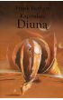 Kapitularz Diun� - Frank Herbert