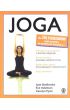 Joga dla ��todziob�w - Eve Adamson, Joan Budilovsky, Carolyn Flynn