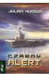 Czarny alert