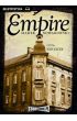 Empire - Marek Nowakowski