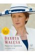 Marzenia i tajemnice - Danuta Wa��sa