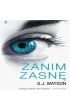 Zanim zasn� - S.J. Watson