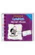 Dziennik cwaniaczka Przykra prawda - Jeff Kinney