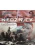 N�dznicy cz4 - Wiktor Hugo