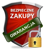 certyfikat SSL