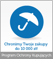 Program Ochrony Kupuj�cych