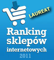 Ranking 2011