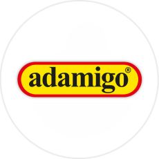 Adamingo