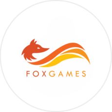 Foxgames