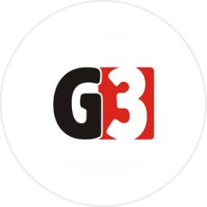 G3