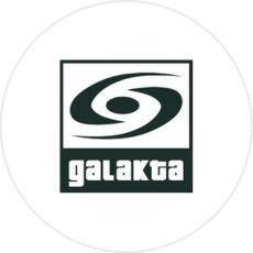 Galakta