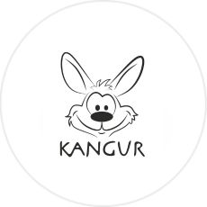 Kangur