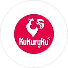 Kukuryku
