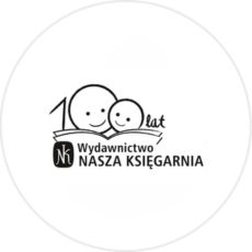 Nasza Ksi�garnia