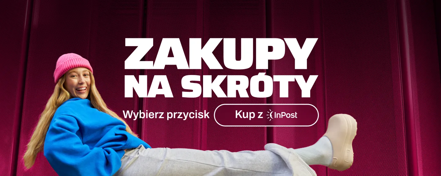 InPost Pay