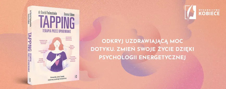 Terapia przez opukiwanie
