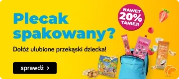 Przekaski