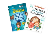 Dla dzieci