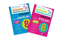 Egzamin �smoklasisty
