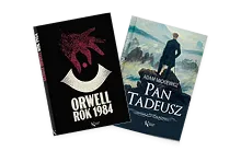 Literatura pi�kna