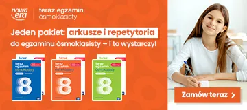 Lektury i repetytoria