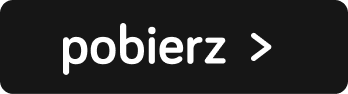 Molowanka - pobierz