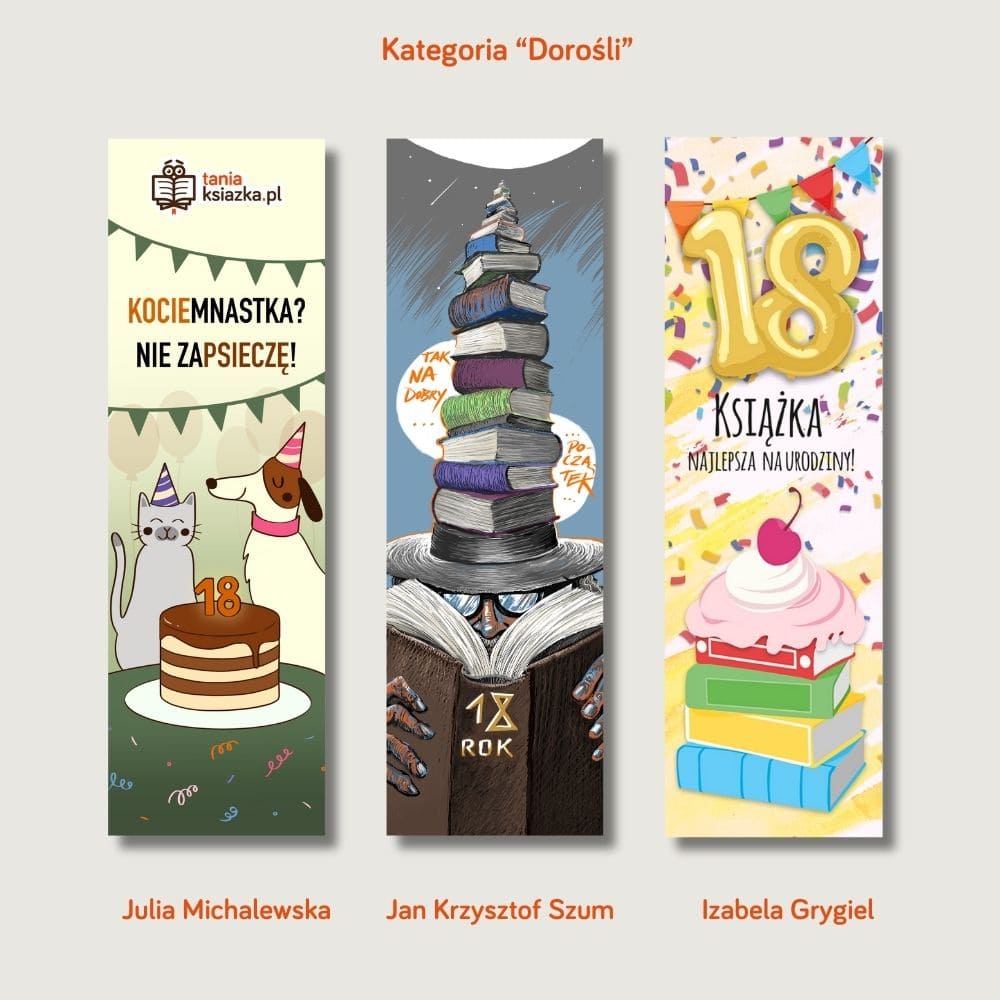 Kategoria Doro�li