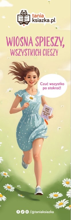 Zak�adka 3
