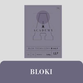 Bloki
