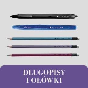 D�ugopisy i o��wki