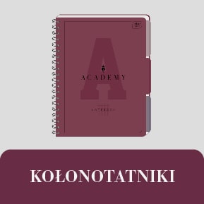 Ko�onotatniki