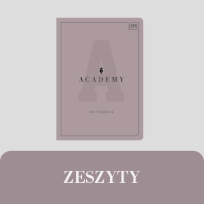 Zeszyty