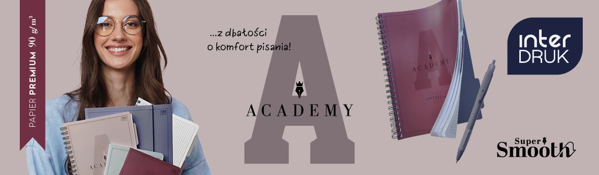 SIS Academy Baner