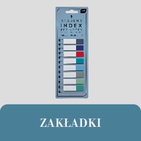 Zak�adki