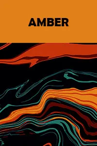 AMBER