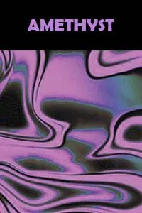 AMETHYST