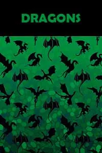 DRAGONS
