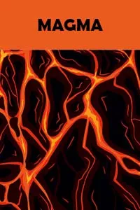 MAGMA