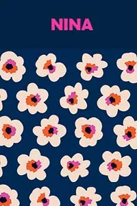 FLORES NINA