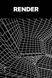 RENDER
