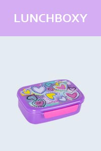 Lunchboxy