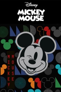 MICKEY