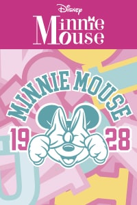 MINNIE