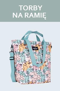 Torby na rami�